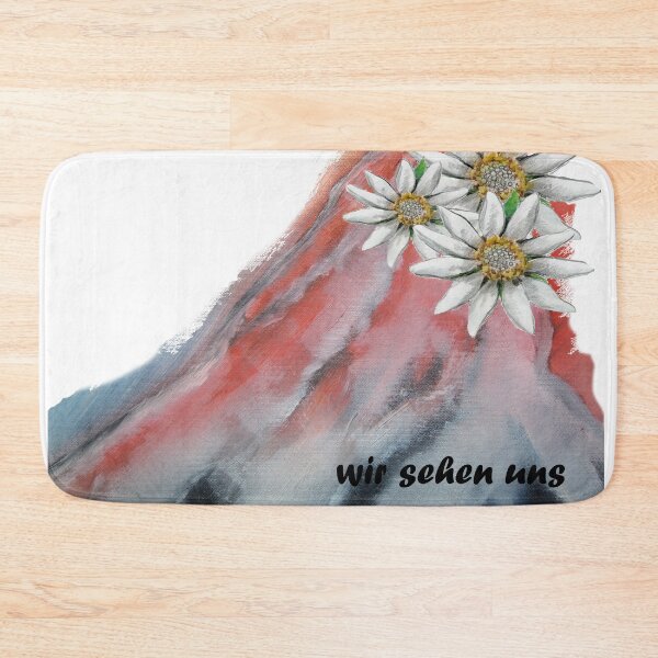 Item preview, See you soon! designed and sold by cp-art.art.
