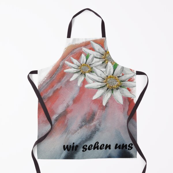 Item preview, See you soon! designed and sold by cp-art.art.