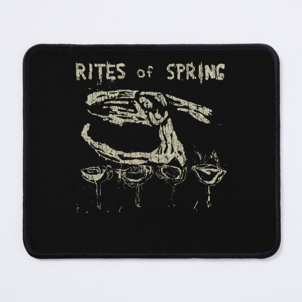 Item preview, Ritess of Springg 1985 Classic designed and sold by Beautiful-R  ⭐⭐⭐⭐⭐ (7,5k).