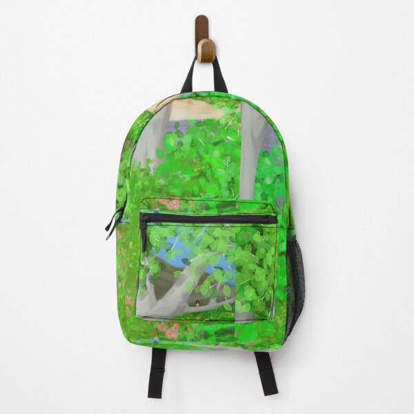Item preview, Forest Lake designed and sold by Nightflyer Art.