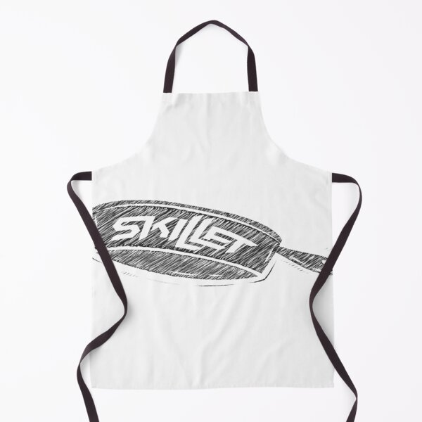 Item preview, Skillet designed and sold by YvesWeber.