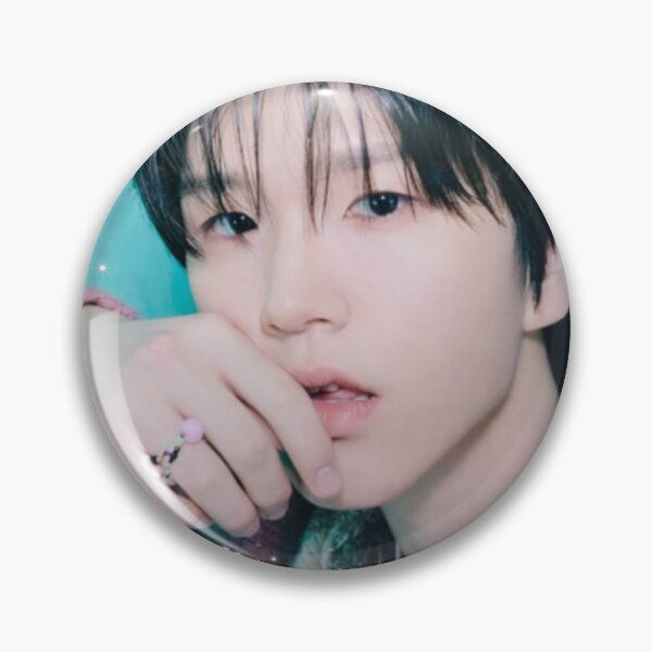 Item preview, Favorite Color Jaehee designed and sold by ChocoMandu.