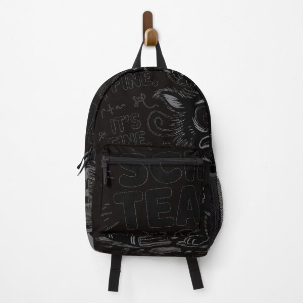 Item preview, Science Teacher Appreciation Merch designed and sold by RONALPARAD.