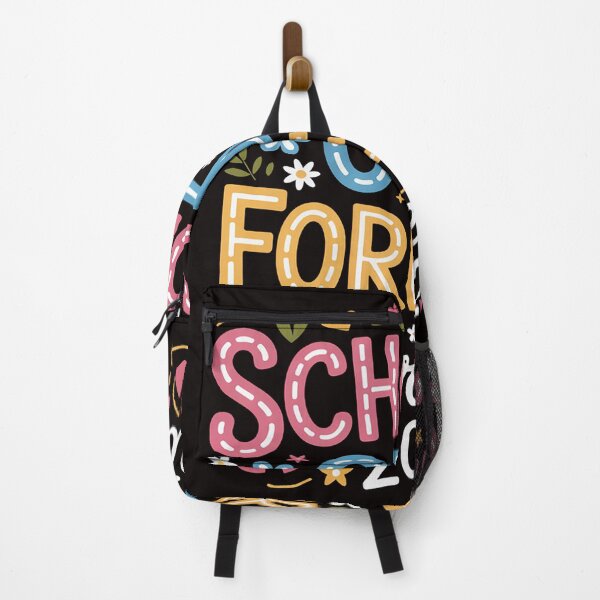 Item preview, School's Out Forever Retired Teacher 2025 Retirement designed and sold by RONALPARAD.