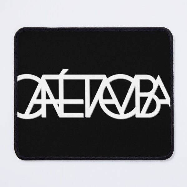 Item preview, Cafes Tacvba Band designed and sold by YvesWeber.