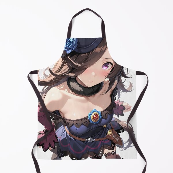 Artikelvorschau, Reisdusche Uma Musume Gruselvilla Halloween Kürbisse Nacht entworfen und verkauft von Spraykart.