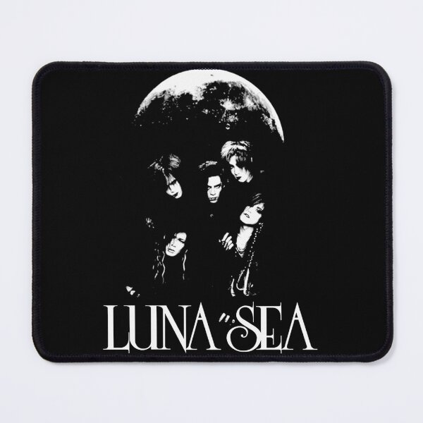 Item preview, Luna Sea designed and sold by ShawonDesigns.