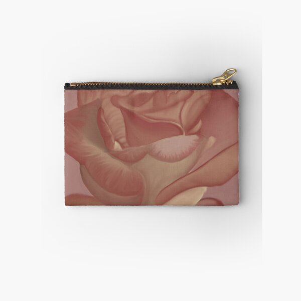 Item preview, Pink Rose designed and sold by Annalisa Amato.