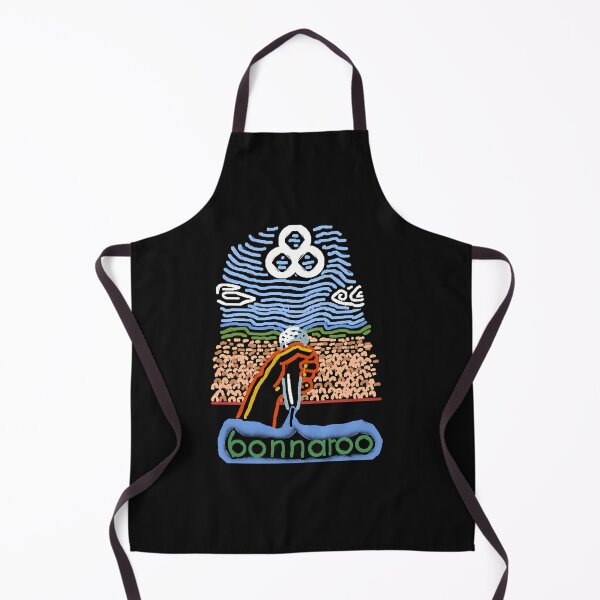 Item preview,  Bonnaroo Festival  designed and sold by CatalinVip.