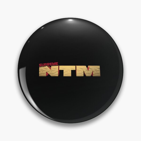 Item preview,  Ntm Gold designed and sold by CatalinVip.