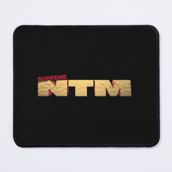 Item preview,  Ntm Gold designed and sold by CatalinVip.