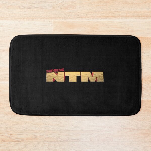 Item preview,  Ntm Gold designed and sold by CatalinVip.