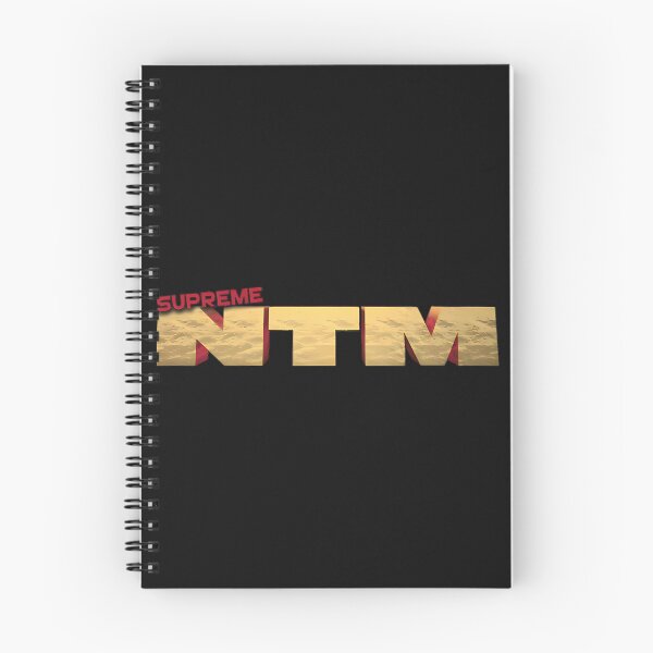 Item preview,  Ntm Gold designed and sold by CatalinVip.