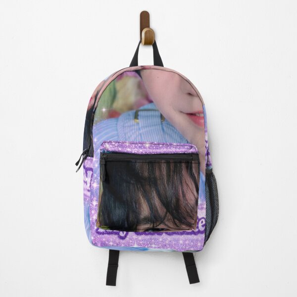 Item preview, Favorite Color Ryo designed and sold by ChocoMandu.