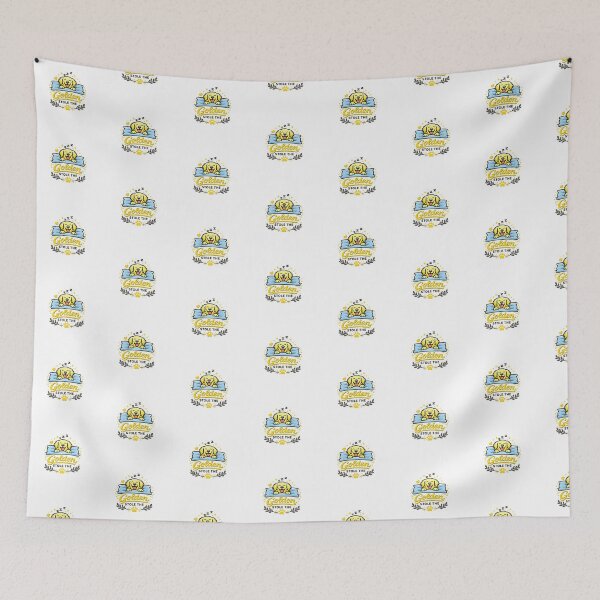 Item preview, Golden Stole The Bed Golden Retriever Gift designed and sold by WildVista.