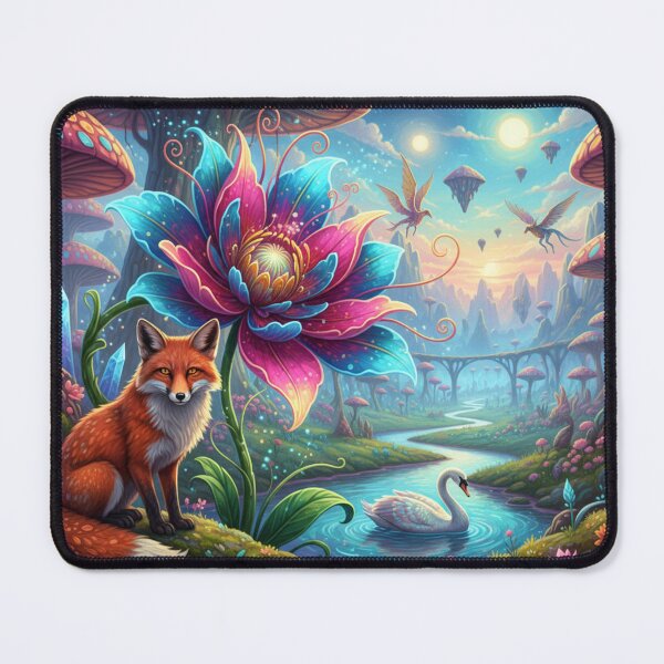 Item preview, Fantastic nature vision designed and sold by Sigtrix.