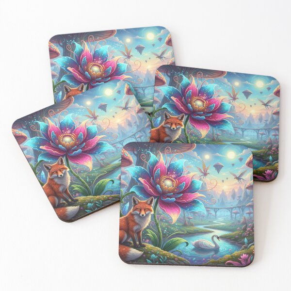 Item preview, Fantastic nature vision designed and sold by Sigtrix.