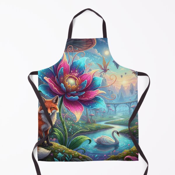 Item preview, Fantastic nature vision designed and sold by Sigtrix.