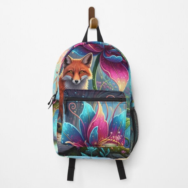 Item preview, Fantastic nature vision designed and sold by Sigtrix.