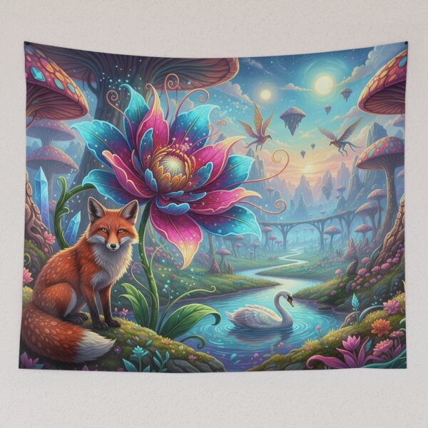Item preview, Fantastic nature vision designed and sold by Sigtrix.