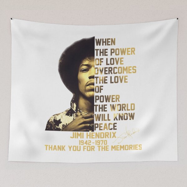 Item preview, Rock Guitar Legend 70S designed and sold by Moose-Hunter.