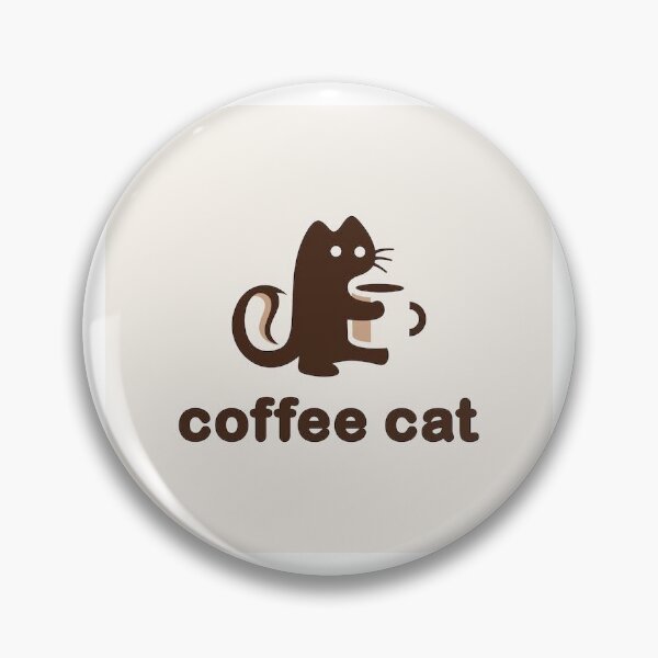Item preview, coffeeeeeeeeee designed and sold by Kyle's shop.