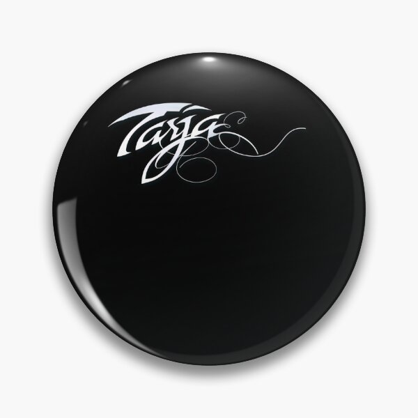 Artikelvorschau, Tarja Rock Finnisch entworfen und verkauft von ShawonDesigns.