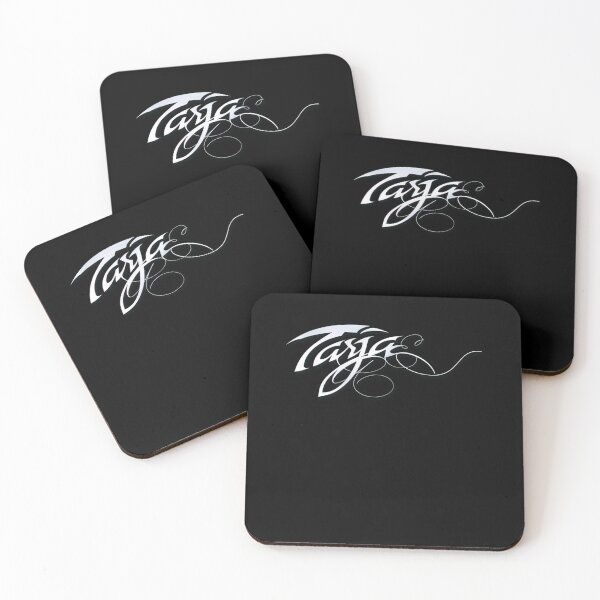 Artikelvorschau, Tarja Rock Finnisch entworfen und verkauft von ShawonDesigns.