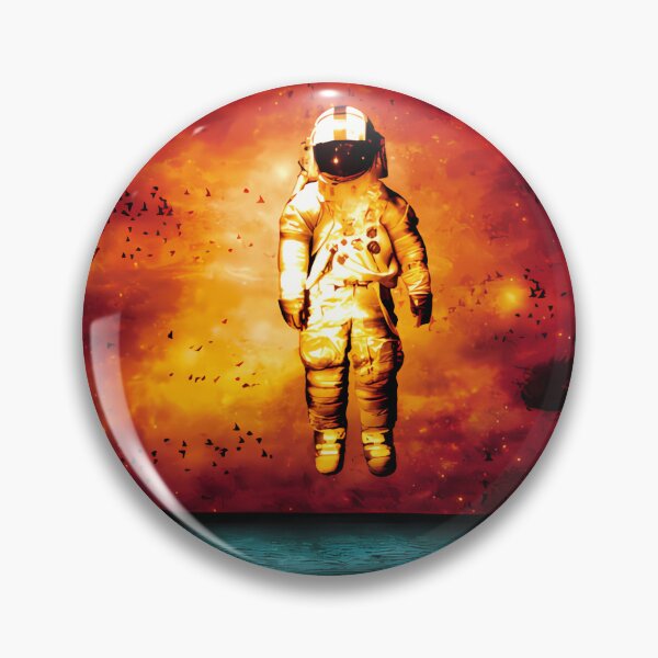 Item preview, The Brand New Deja Entendu designed and sold by SusanGay1.