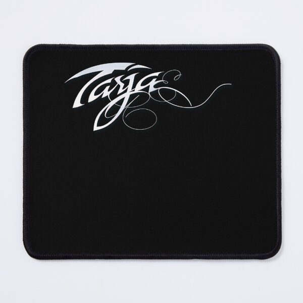 Artikelvorschau, Tarja Rock Finnisch entworfen und verkauft von ShawonDesigns.