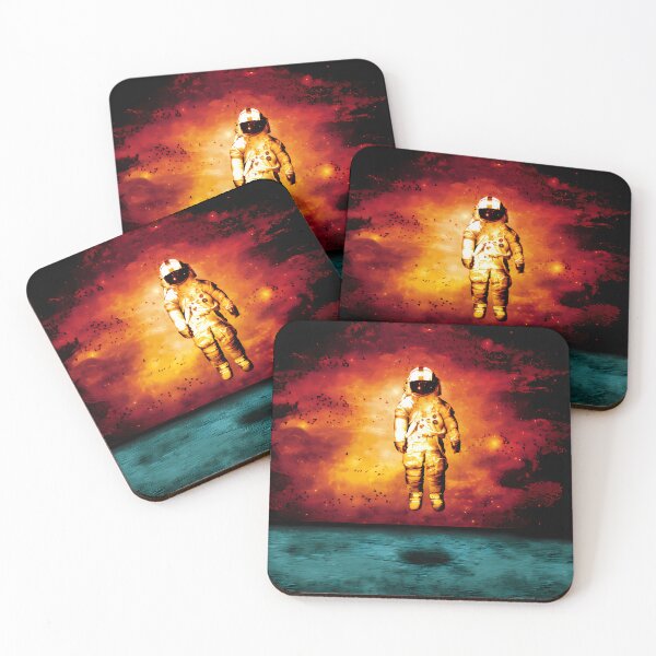 Item preview, The Brand New Deja Entendu designed and sold by SusanGay1.