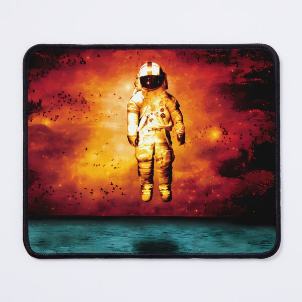 Item preview, The Brand New Deja Entendu designed and sold by SusanGay1.