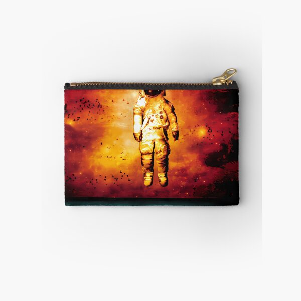 Item preview, The Brand New Deja Entendu designed and sold by SusanGay1.