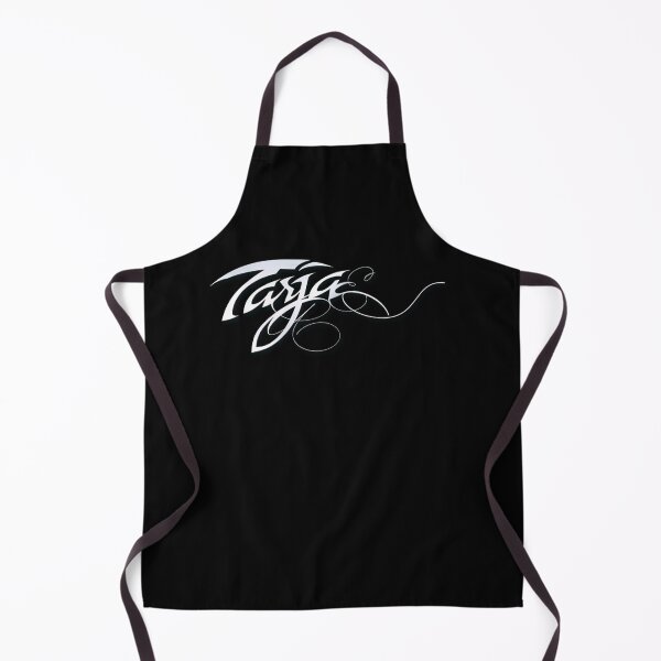 Artikelvorschau, Tarja Rock Finnisch entworfen und verkauft von ShawonDesigns.