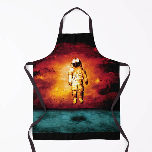 Item preview, The Brand New Deja Entendu designed and sold by SusanGay1.