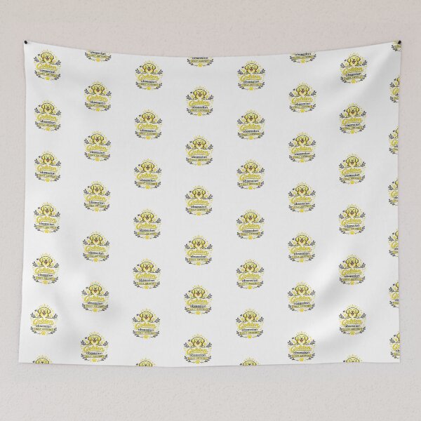 Item preview, Golden Obsession Fully Justified Retriever Gift designed and sold by WildVista.