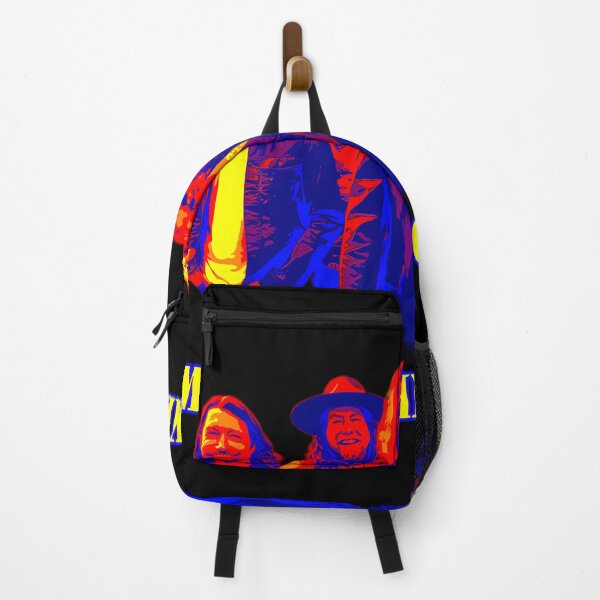 Item preview, My Morning Jacket designed and sold by AlexVaillant.