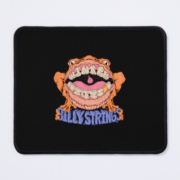 Item preview,  Billy Strings designed and sold by Amrzi.