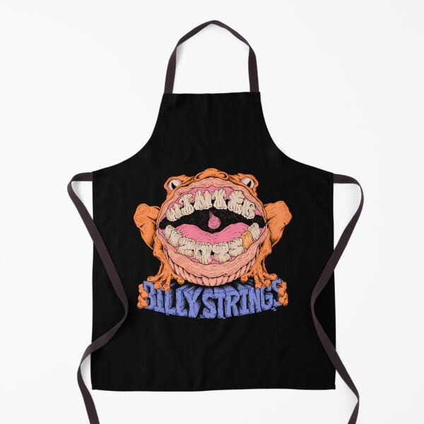 Item preview, Billy Strings designed and sold by Amrzi.