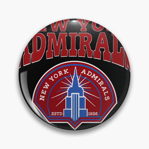 Item preview, Heated Rivalry Scott Hunter Nyadmirals Hockey designed and sold by Amrzi.