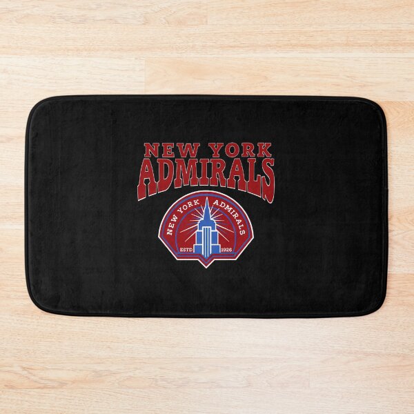 Item preview, Heated Rivalry Scott Hunter Nyadmirals Hockey designed and sold by Amrzi.