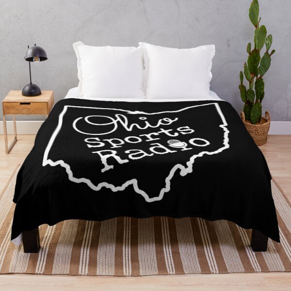 Item preview, Blackwhite designed and sold by AlexVaillant.