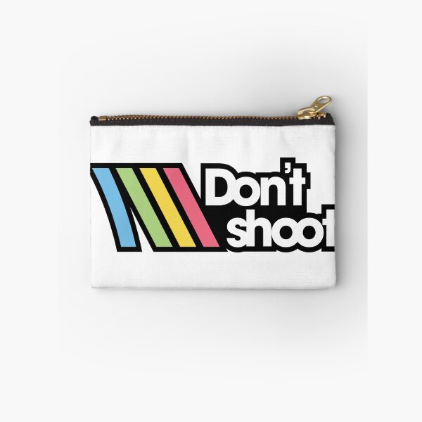 Item preview, Arc Raiders: Dont shoot designed and sold by robnoble.