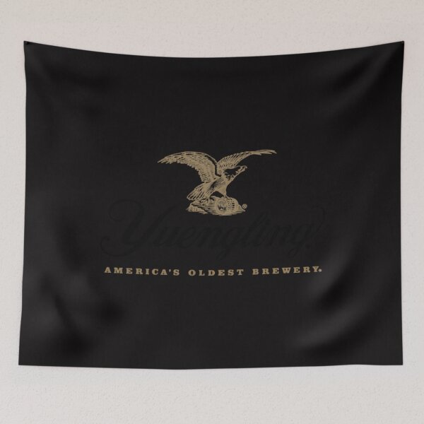 Item preview, Yuengling Lager Beer designed and sold by Amrzi.
