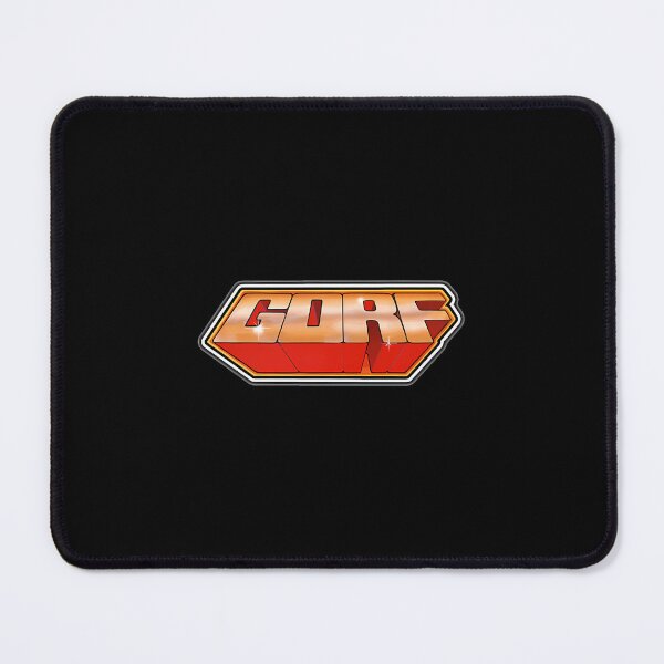 Item preview, Gorf Designlogo designed and sold by Amrzi.