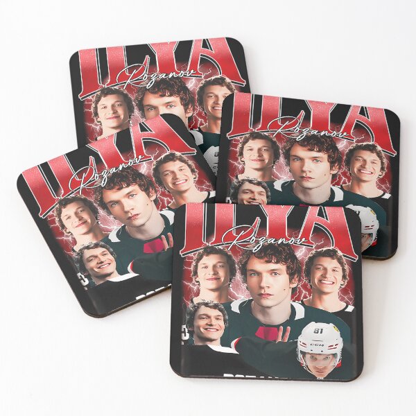 Item preview, Ilya Rozanov Vintage designed and sold by IsaacMarin.