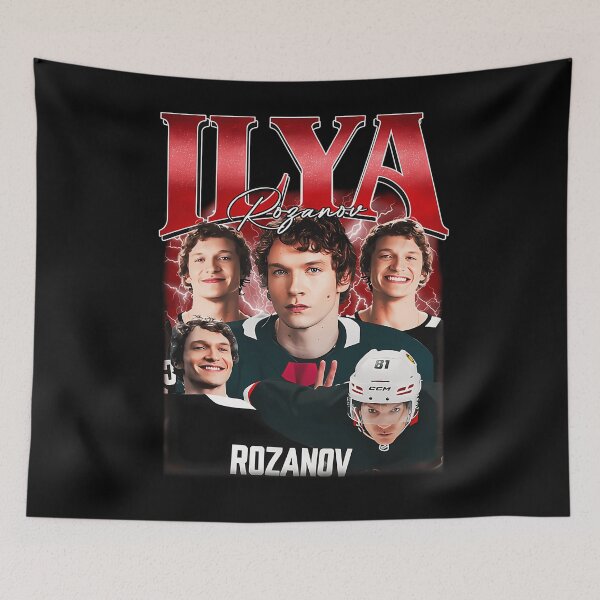 Item preview, Ilya Rozanov Vintage designed and sold by IsaacMarin.