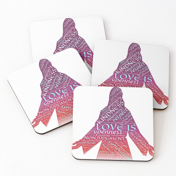 Item preview, jesus meme  designed and sold by Evelina-space.