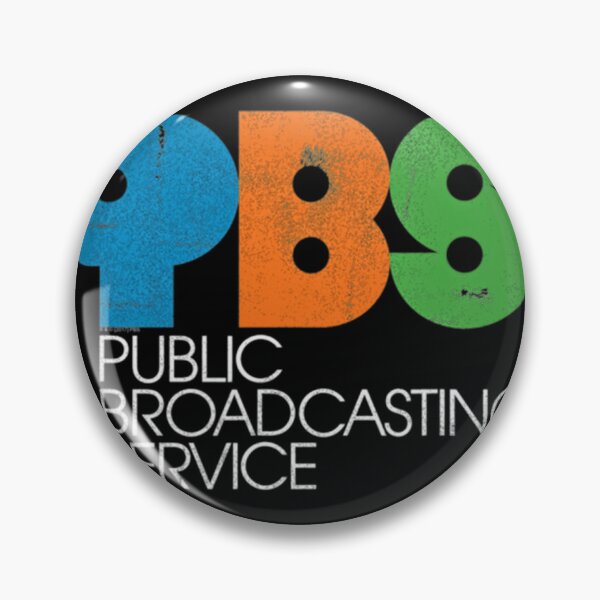 Item preview, Pbs designed and sold by Amrzi.
