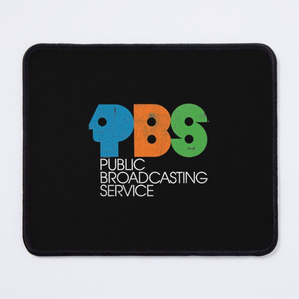 Item preview, Pbs designed and sold by Amrzi.